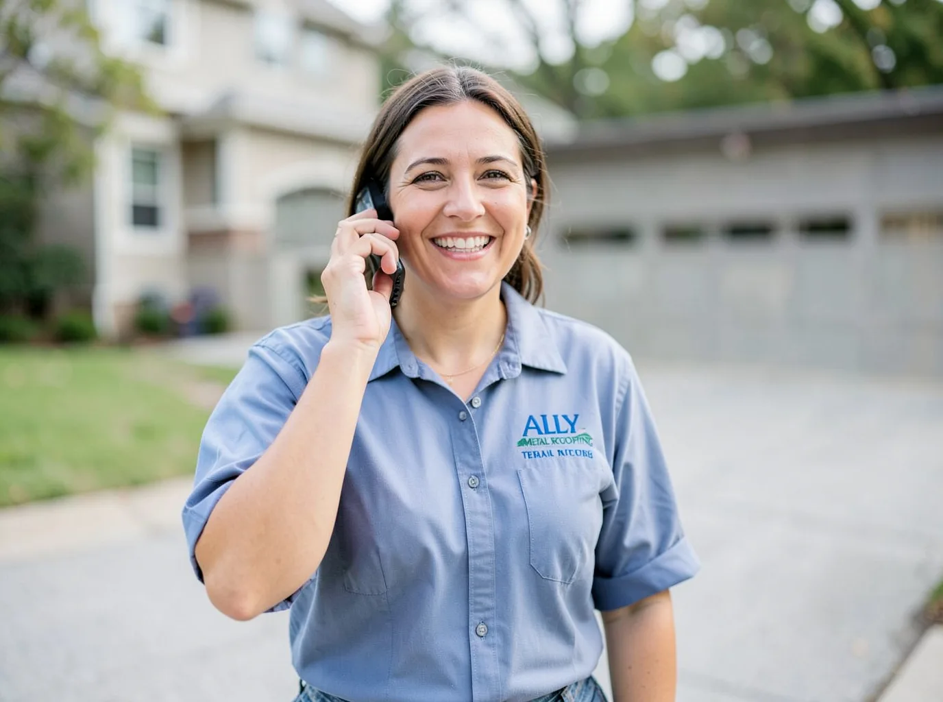 Metal Roof Installation Crapo, MD FAQs